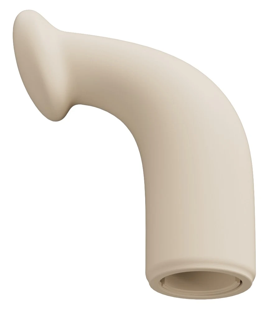 Lovense Spinel vibrator