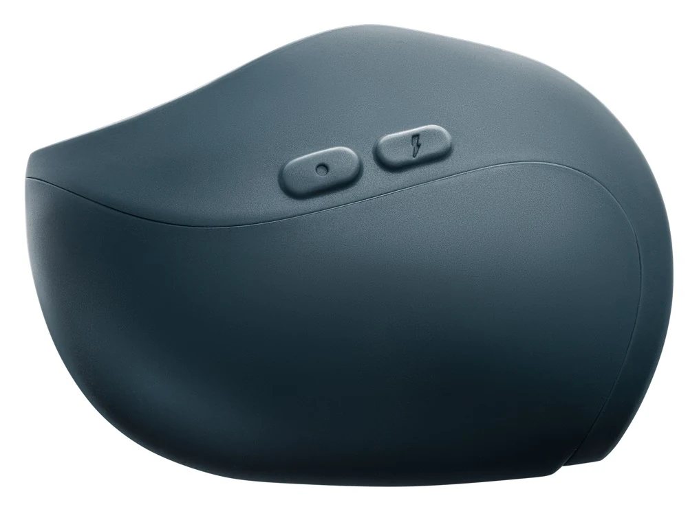 Hot Octopuss Pulse Duo masturbator