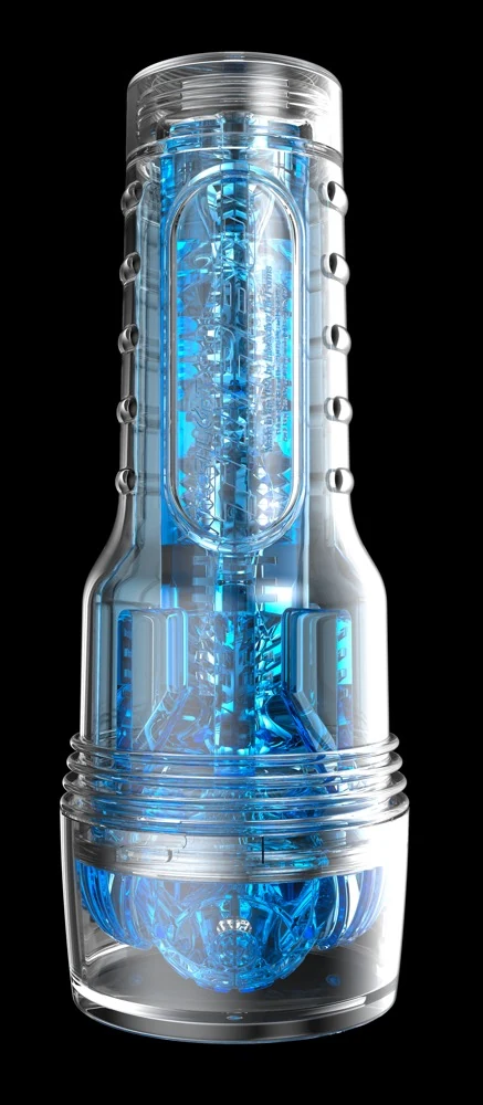 Fleshlight Turbo Core masturbator