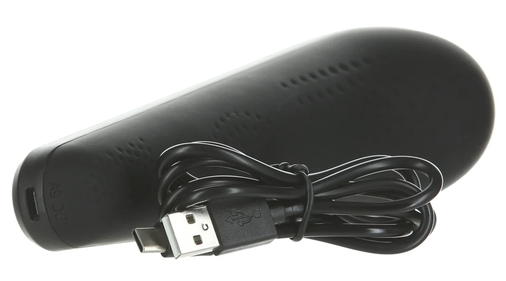 palmpower Extreme 26,5 cm vibrator