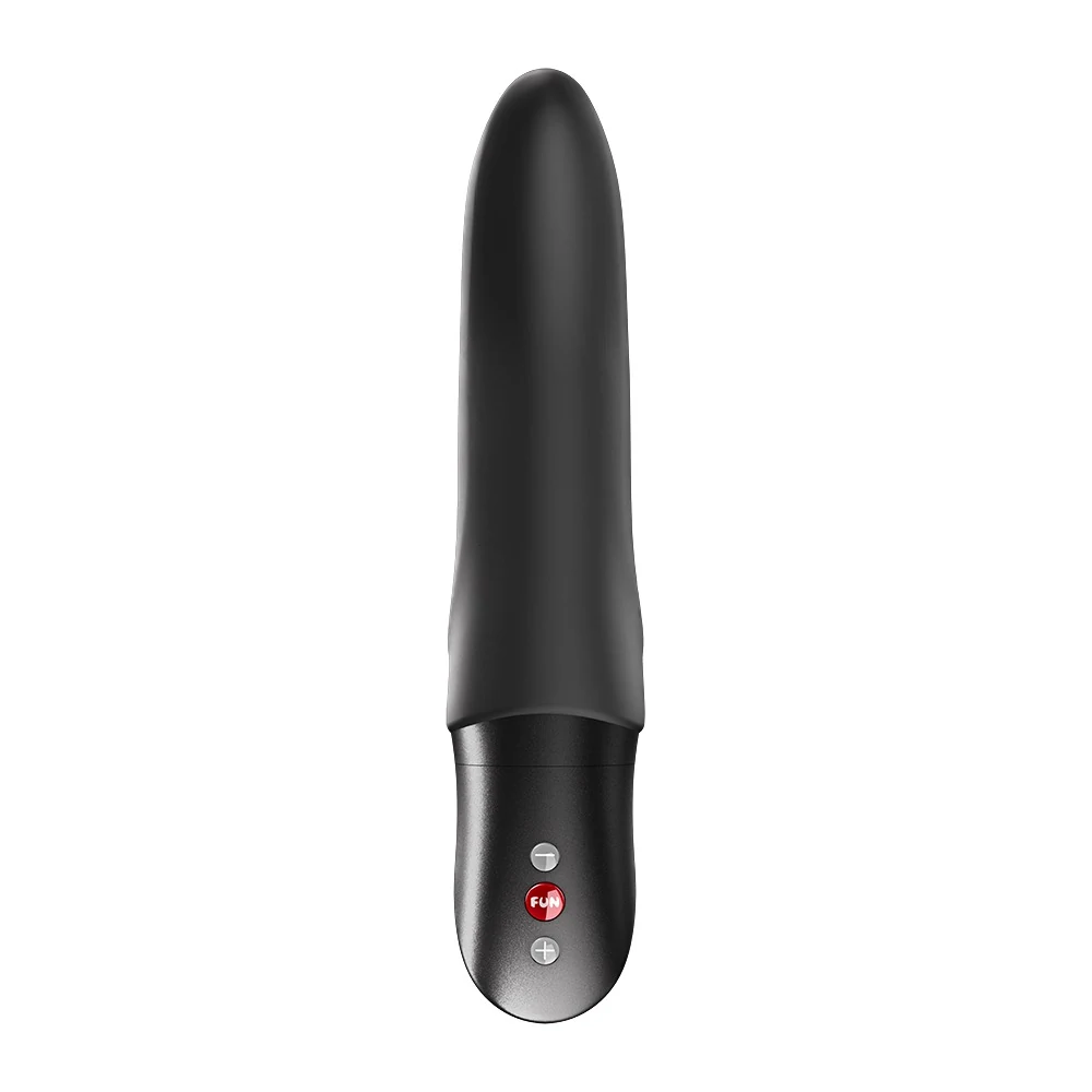 Fun Factory DIVA DOLPHIN 19,2 cm vibrator