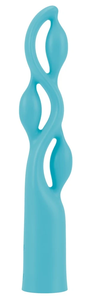 You2Toys Fabulous 25 cm vibrator