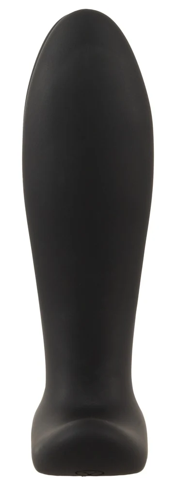 ANOS RC Anal Spreader with Vibration 14 cm toy