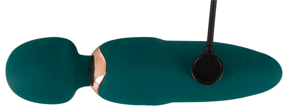 You2Toys Petite Wand 14,5 cm vibrator