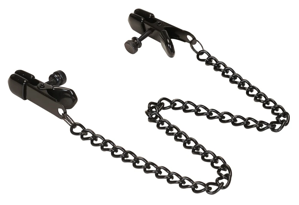 Liebe Seele Leopard Print bondage fesseln
