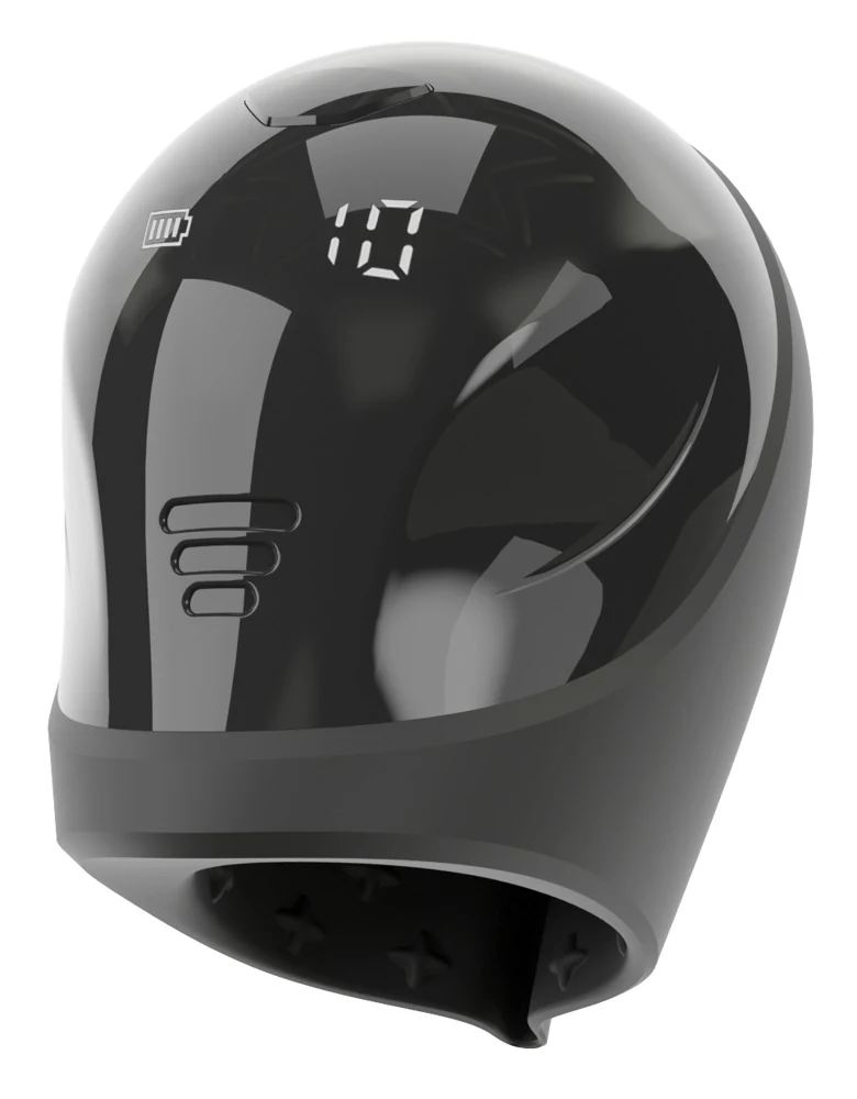 Rebel Glans Masturbation Cup Trainer masturbator