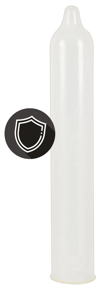 Secura Extra Safe condooms 12 stuks