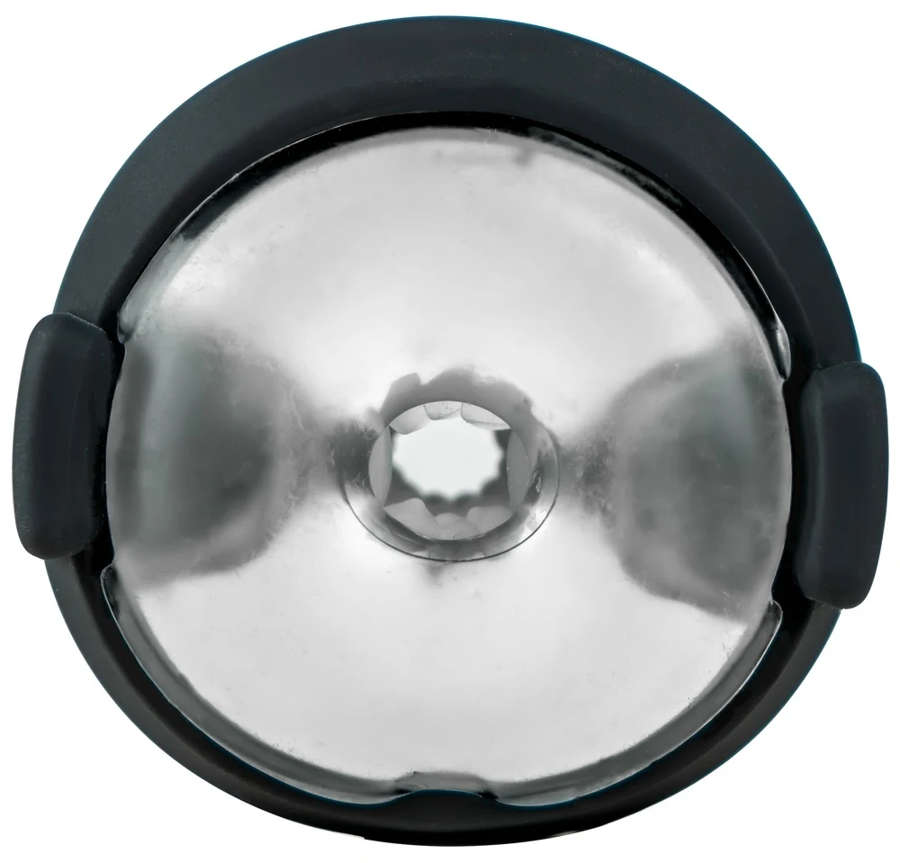 Kiiroo PowerShot masturbator