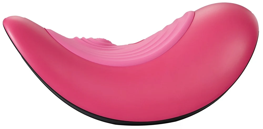 vibepad RIDE ON sexmöbel