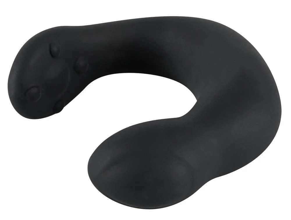Rebel Prostate Stimulator 20 cm anal toy