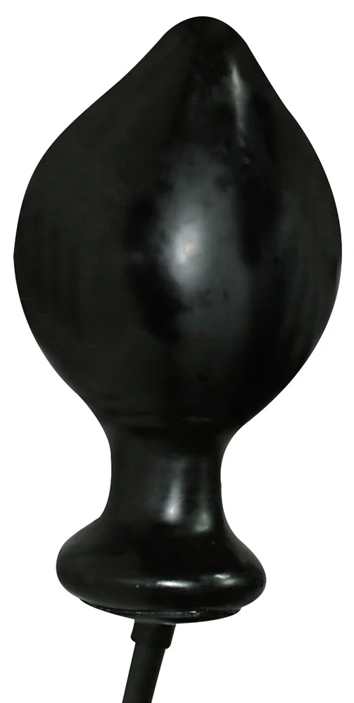 You2Toys Anal Expert toy
