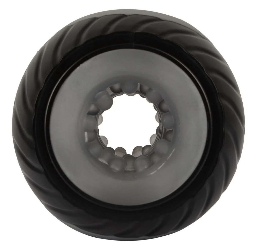You2Toys Donut Masturbator