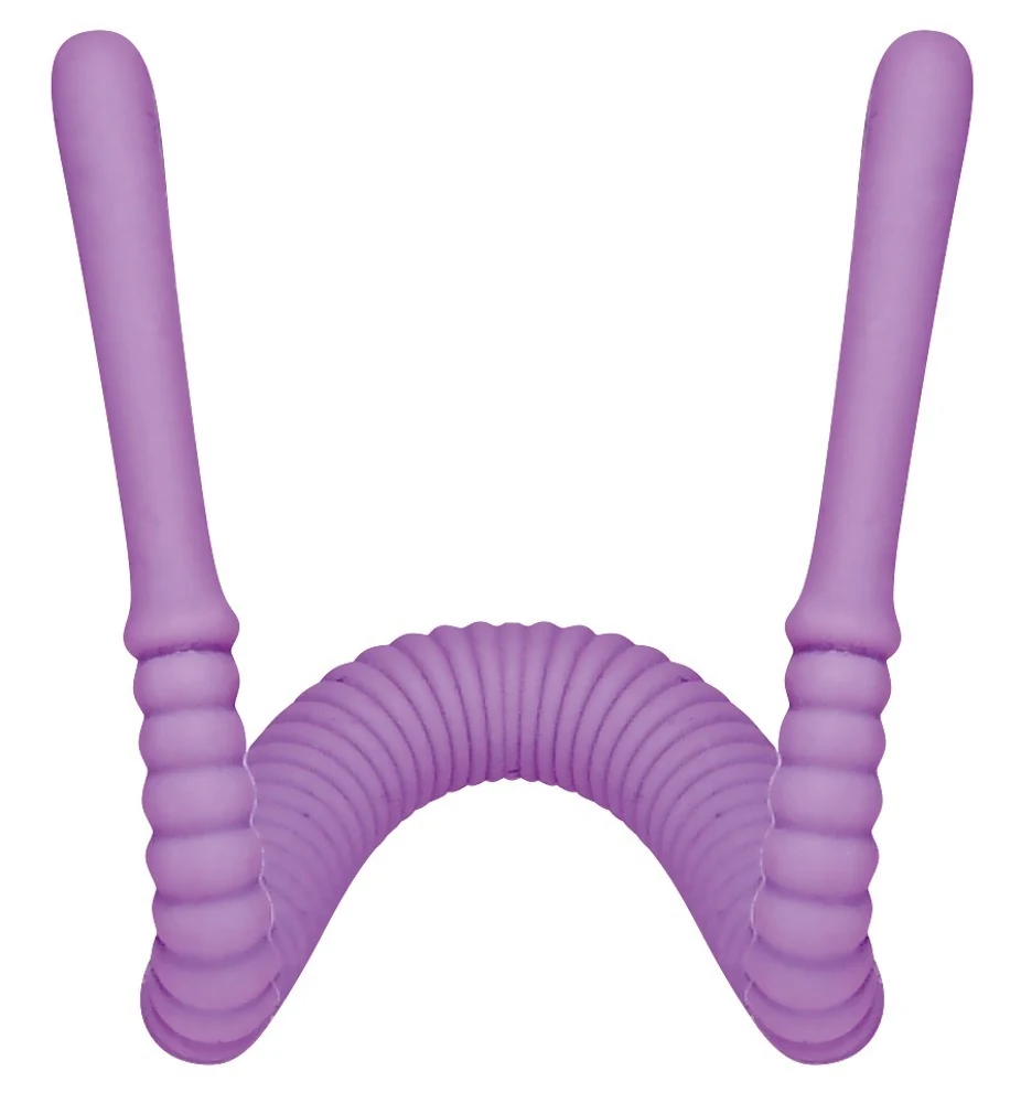 Labia Spreider Intimate Spreader