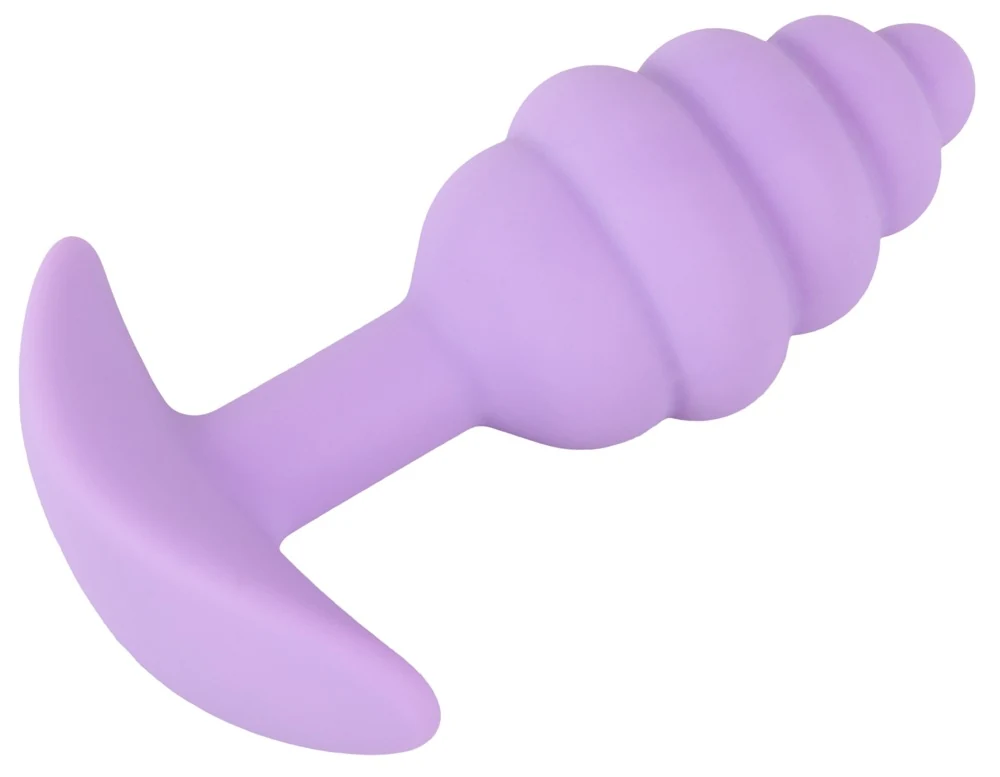 Cuties Mini Butt Plug 7,5 cm anal toy