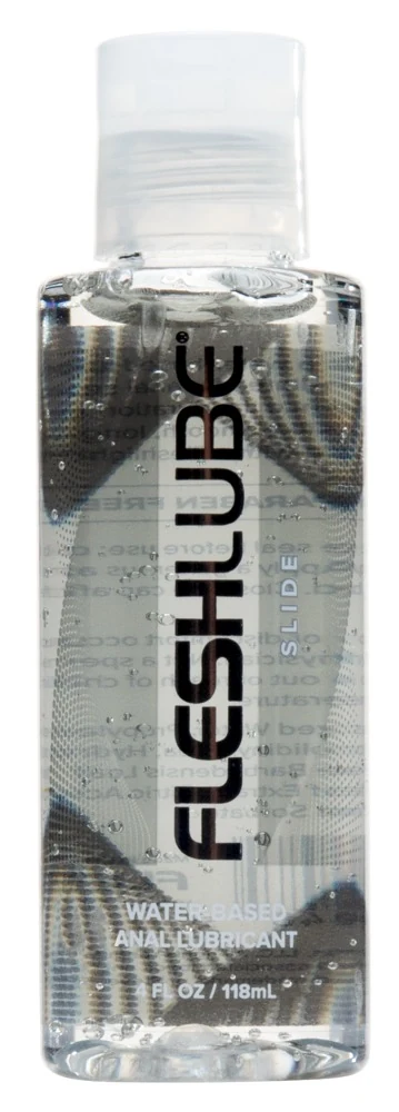 Fleshlight FleshLube Slide anal gleitmittel