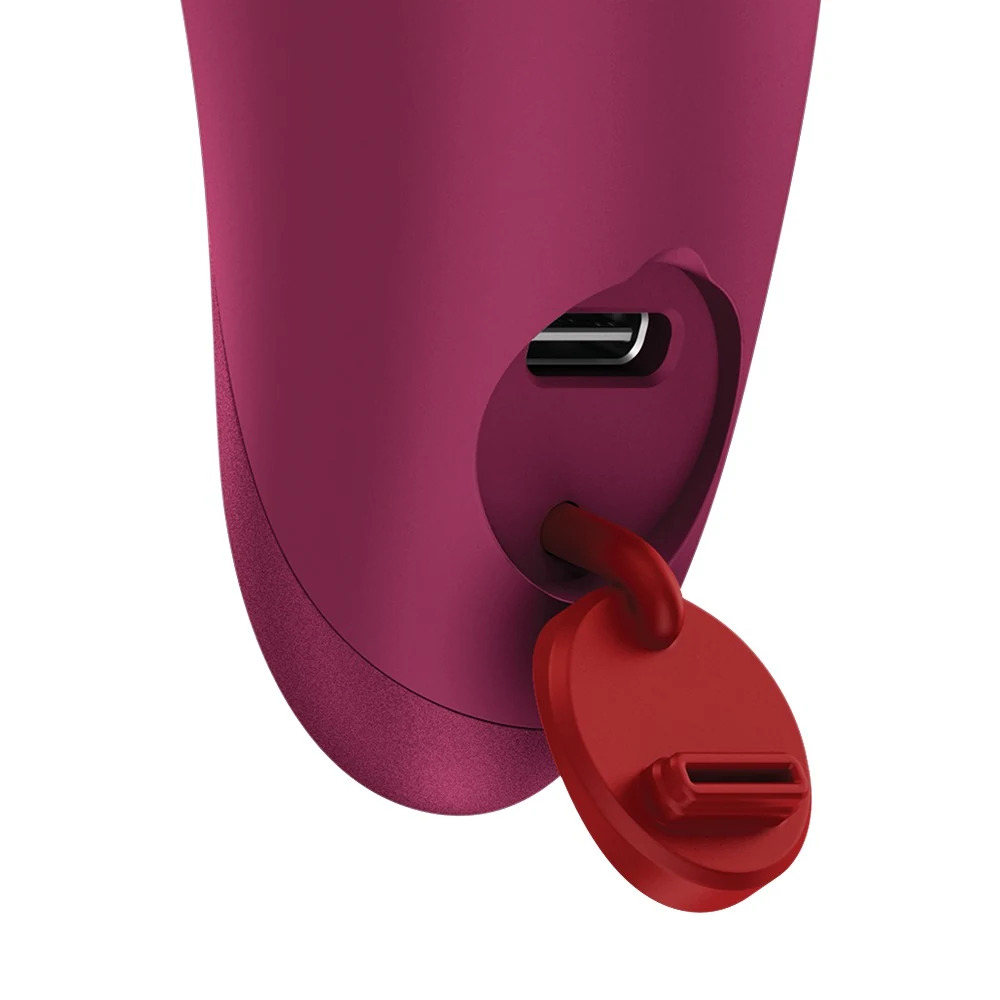 Fun Factory CHARME 8,4 cm vibrator
