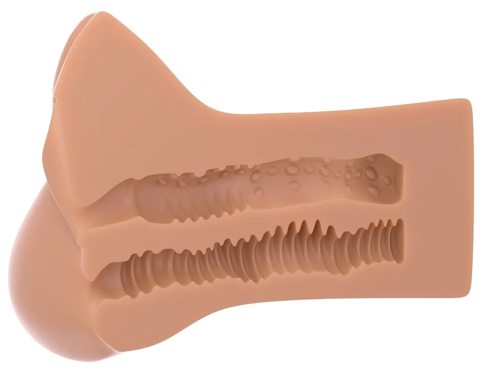PDX Plus Pick Your Pleasure XL Stroker