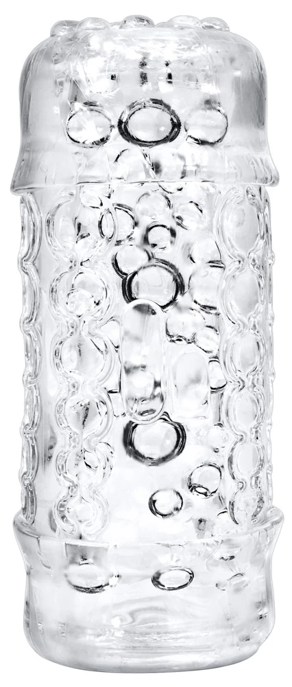 The Handy Mermaid Sleeve Pearl zubehör
