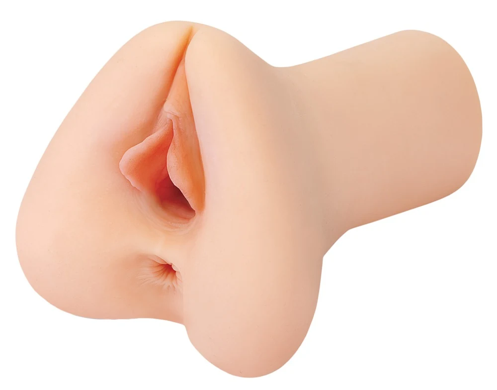 PDX Plus Pick Your Pleasure XL Stroker