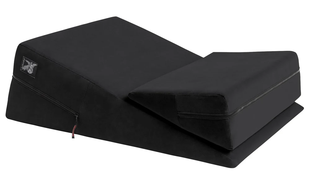 Liberator Wedge/Ramp sexmöbel