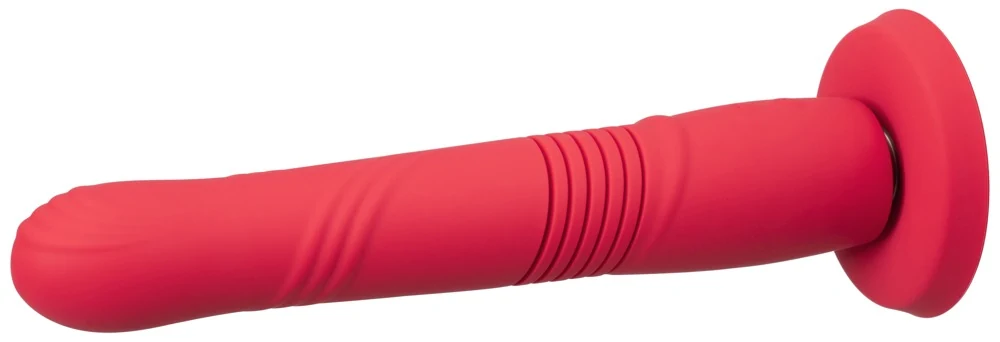 Lovense Gravity 25,9 cm vibrator