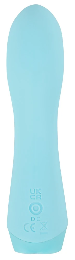 Cuties Mini Vibrator zubehör