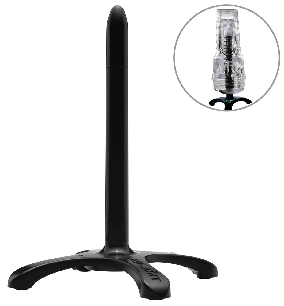 Fleshlight Sleeve Warmer zubehör