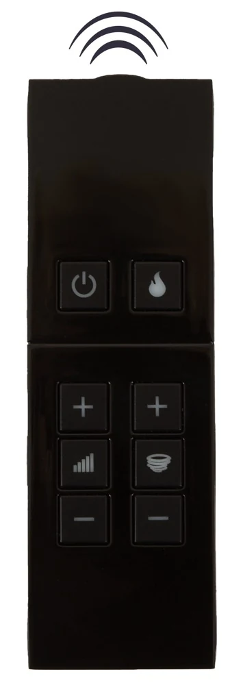 Suck-O-Mat 3 automatische masturbator