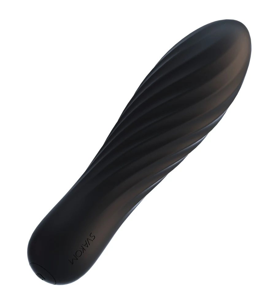 SVAKOM Tulip 10,6 cm vibrator