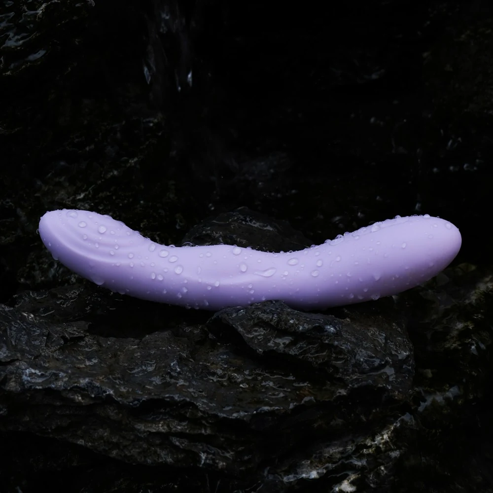 SVAKOM Selena vibrator