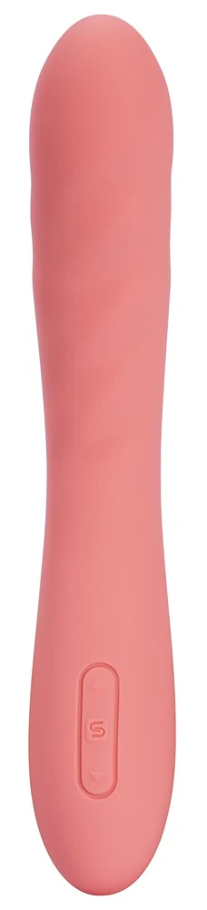 SVAKOM Ava Neo 19,6 cm vibrator