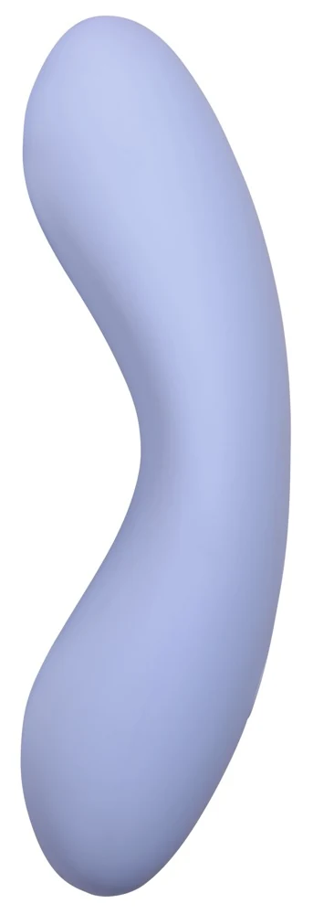 SVAKOM Echo 2 9,2 cm vibrator