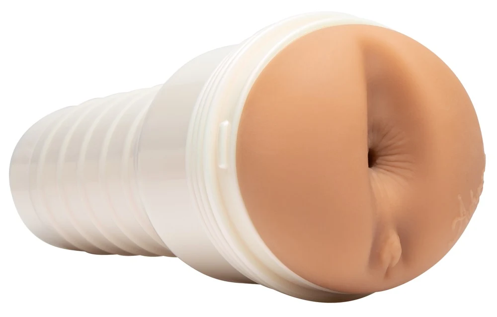 Fleshlight Autumn Falls Peaches masturbator