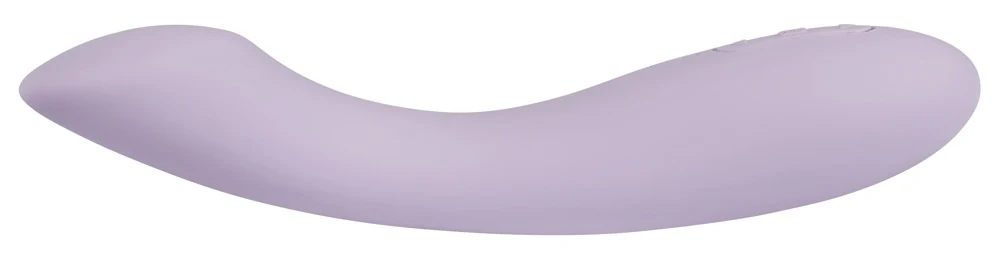 SVAKOM Amy 2 17,4 cm vibrator