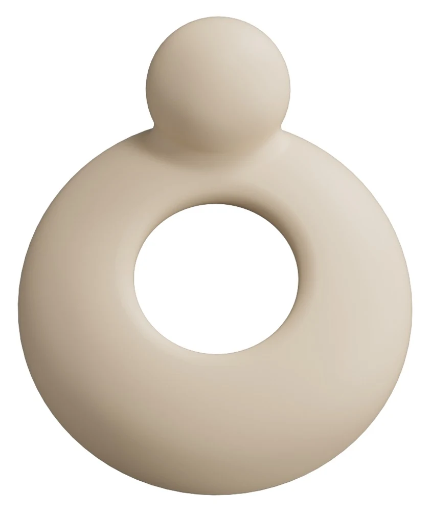 Lovense Spinel vibrator