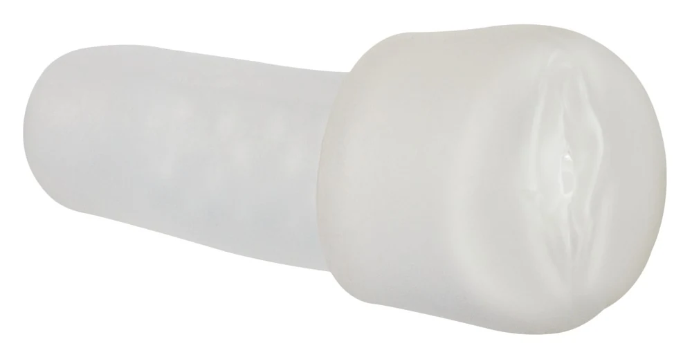 Mister Boner Automatic Masturbation Pump penispomp