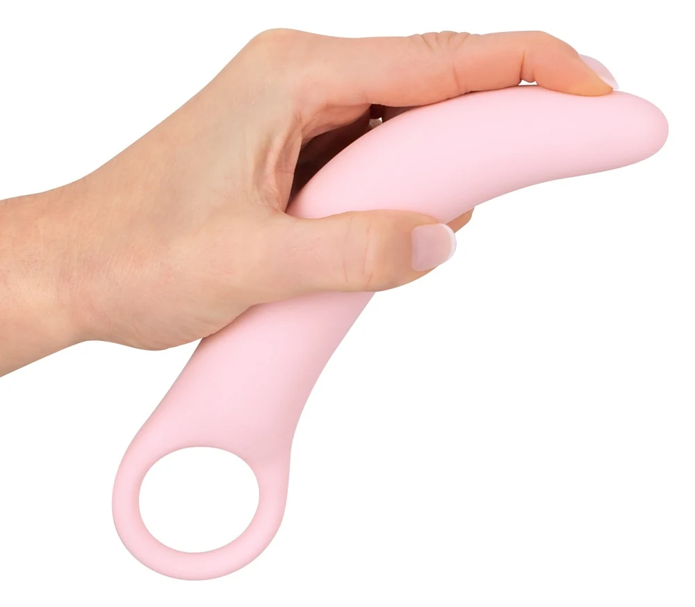 Sweet Smile Vaginal Trainers liefdesbal