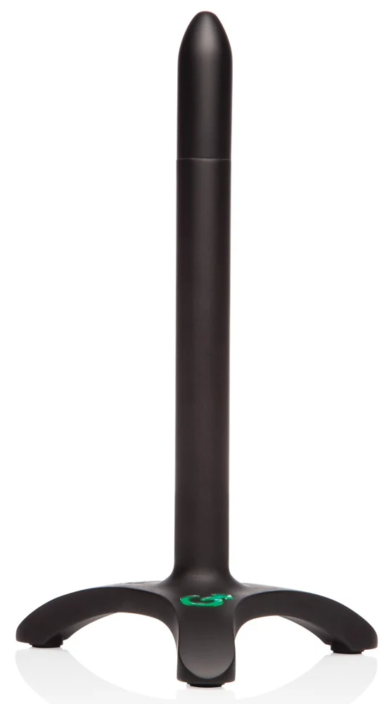 Fleshlight Sleeve Warmer zubehör