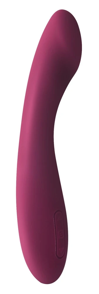 SVAKOM Amy 2 17,4 cm vibrator