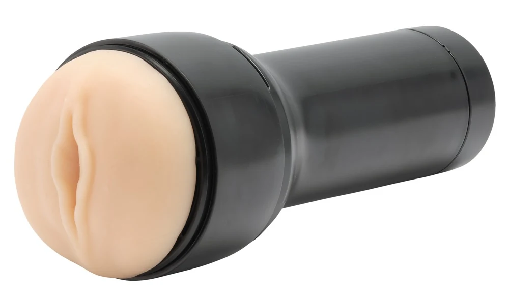 Kiiroo Keon WiFi Combo Set masturbator