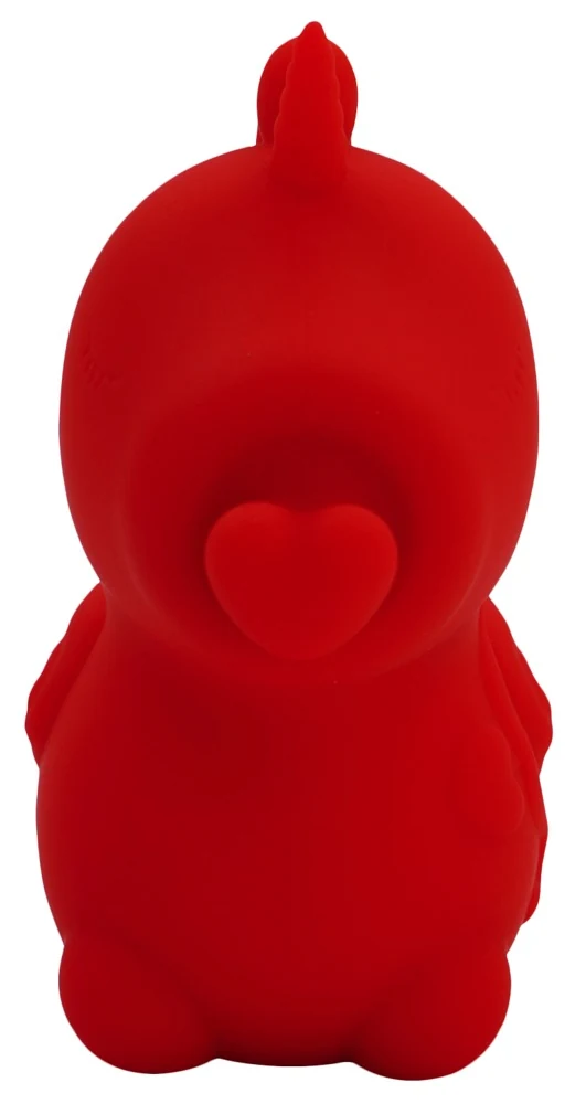 Unihorn Cupids Beau 9 cm vibrator