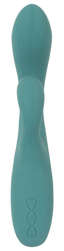 You2Toys The Magician Rabbit Vibrator 22,5 cm