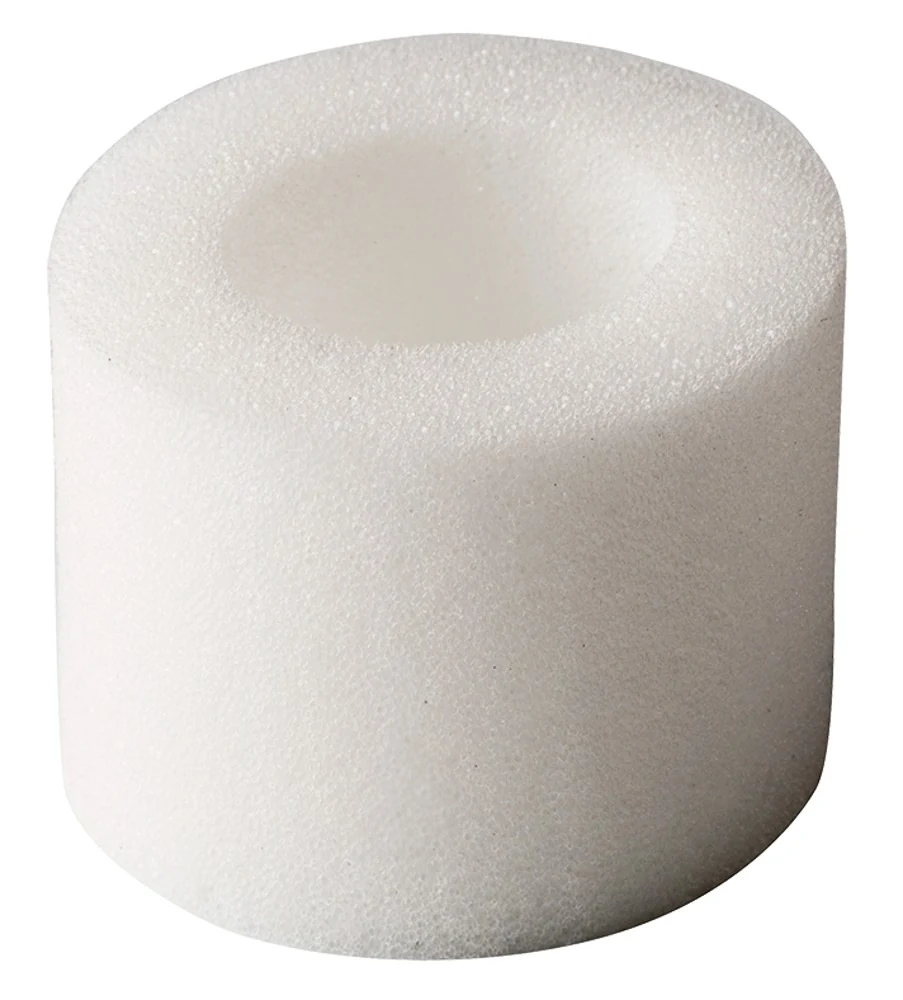 Jes-Extender Titanium sonstiges
