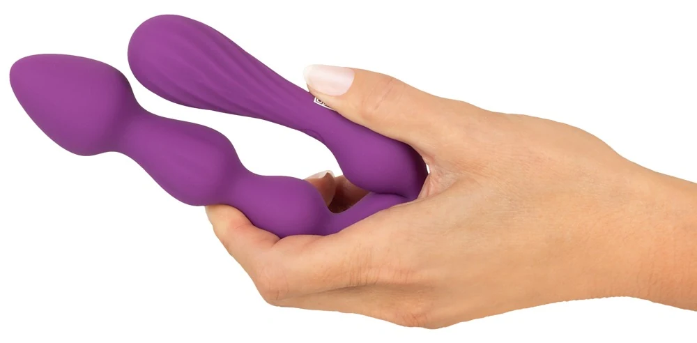 You2Toys Magic Anal Wand No. 1 27,3 cm toy