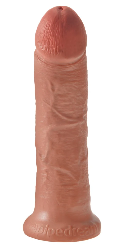 King Cock 8“ 21,5 cm dildo