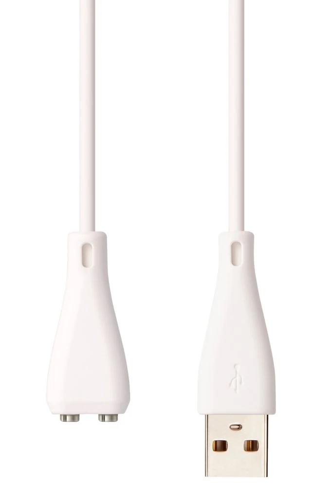 SVAKOM Iris Plum Red G-Punkt-Vibrator 18 cm vibrator