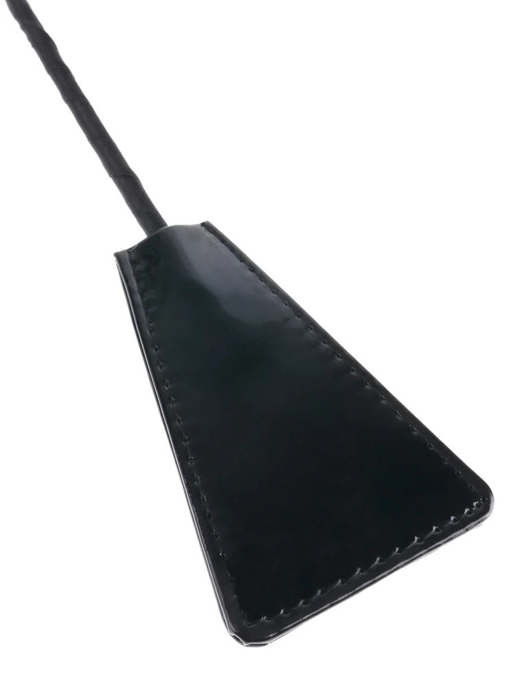 FF Series Limited Edition Feather Crop federn tickler