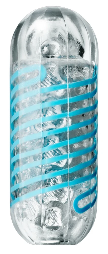 TENGA Spinner masturbator