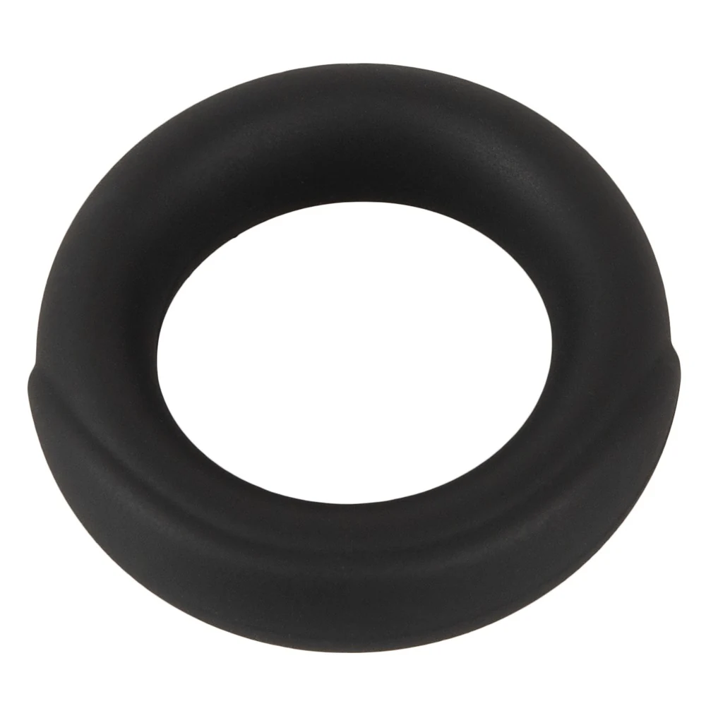 Erecto Single Cock Ring penisring