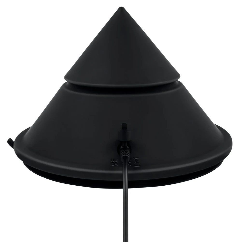 The Cowgirl Cone sonstiges
